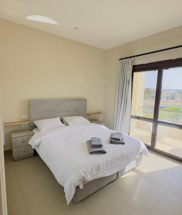 Photo of Bedroom in Sahl Hasheeh