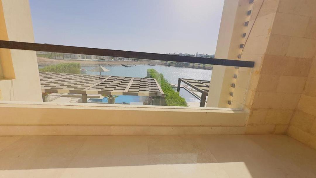 Photo of Patio Balcony in Sahl Hasheeh