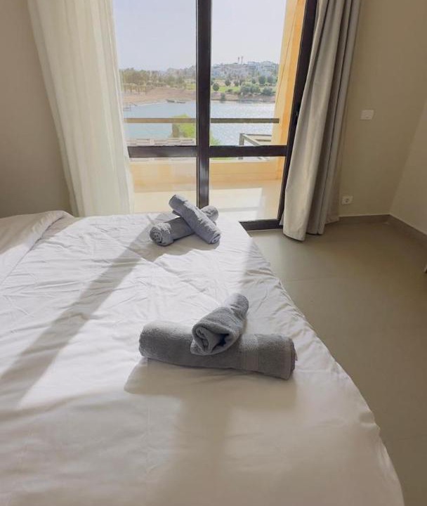 Photo of Bedroom in Sahl Hasheeh