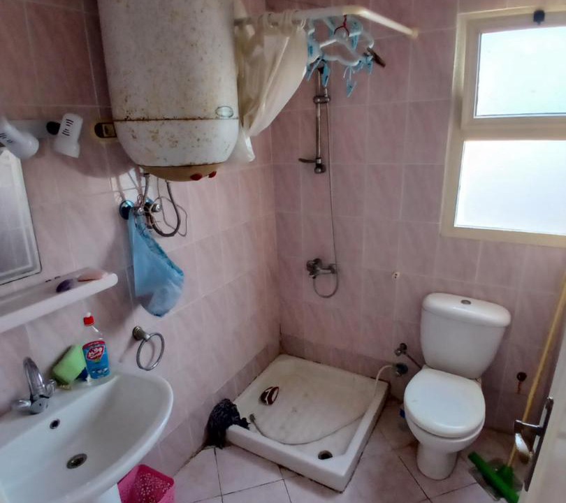 Photo of Others in Al-Hammam