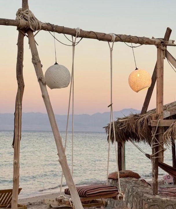 Photo of Others in Nuweiba