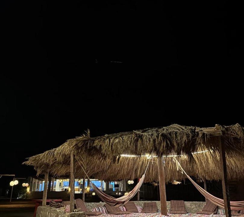 Photo of Others in Nuweiba