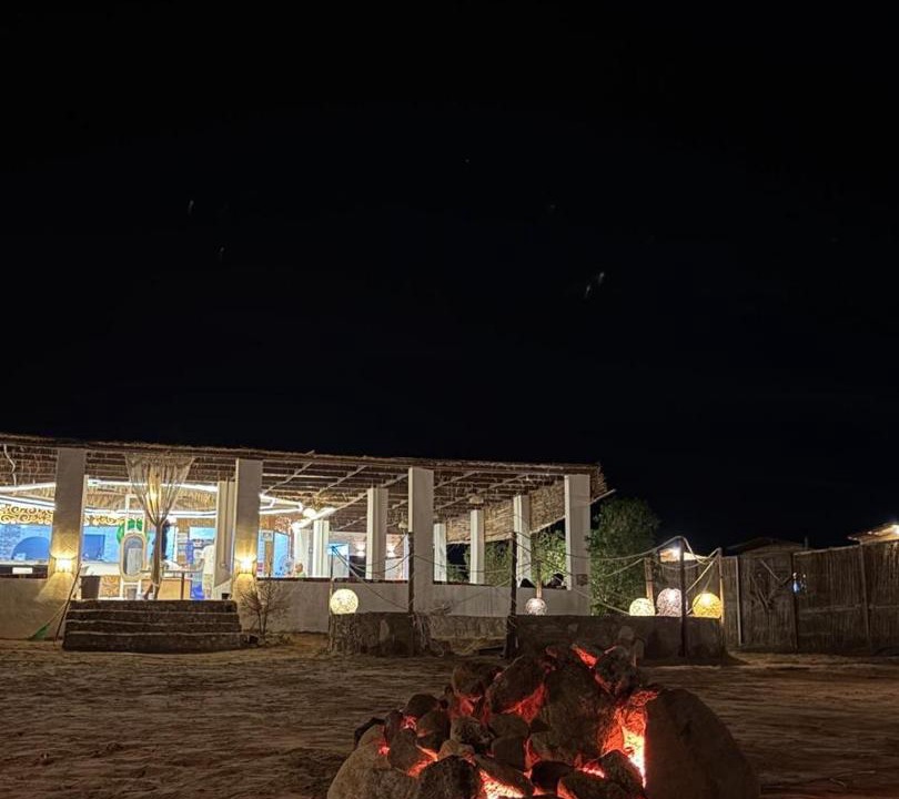 Photo of Others in Nuweiba