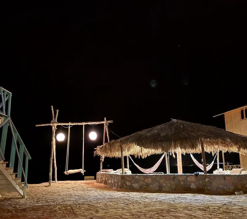 Photo of Others in Nuweiba