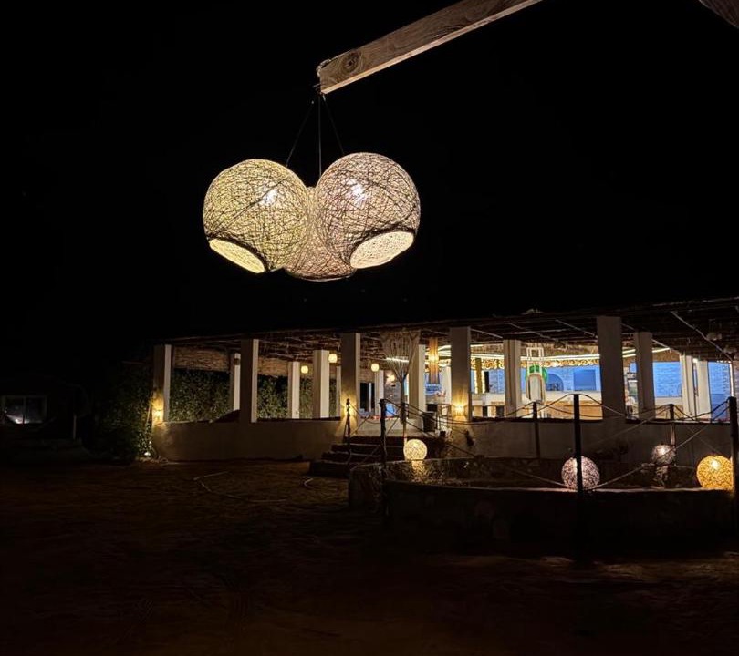 Photo of Others in Nuweiba