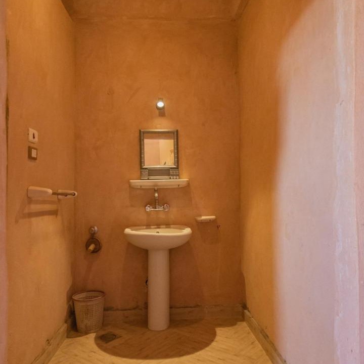 Photo of Bathroom in Siwa