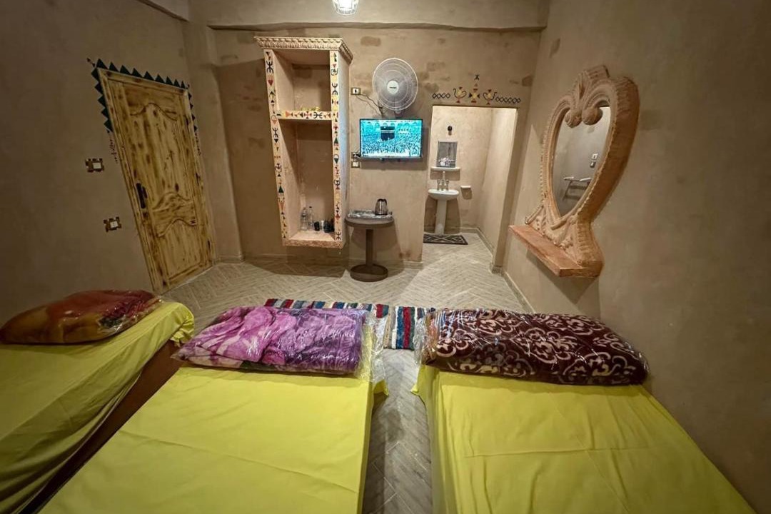 Photo of Others in Siwa