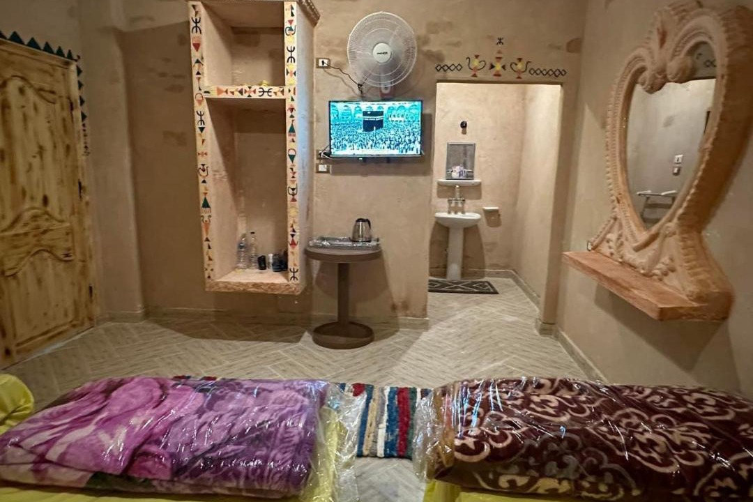 Photo of Others in Siwa