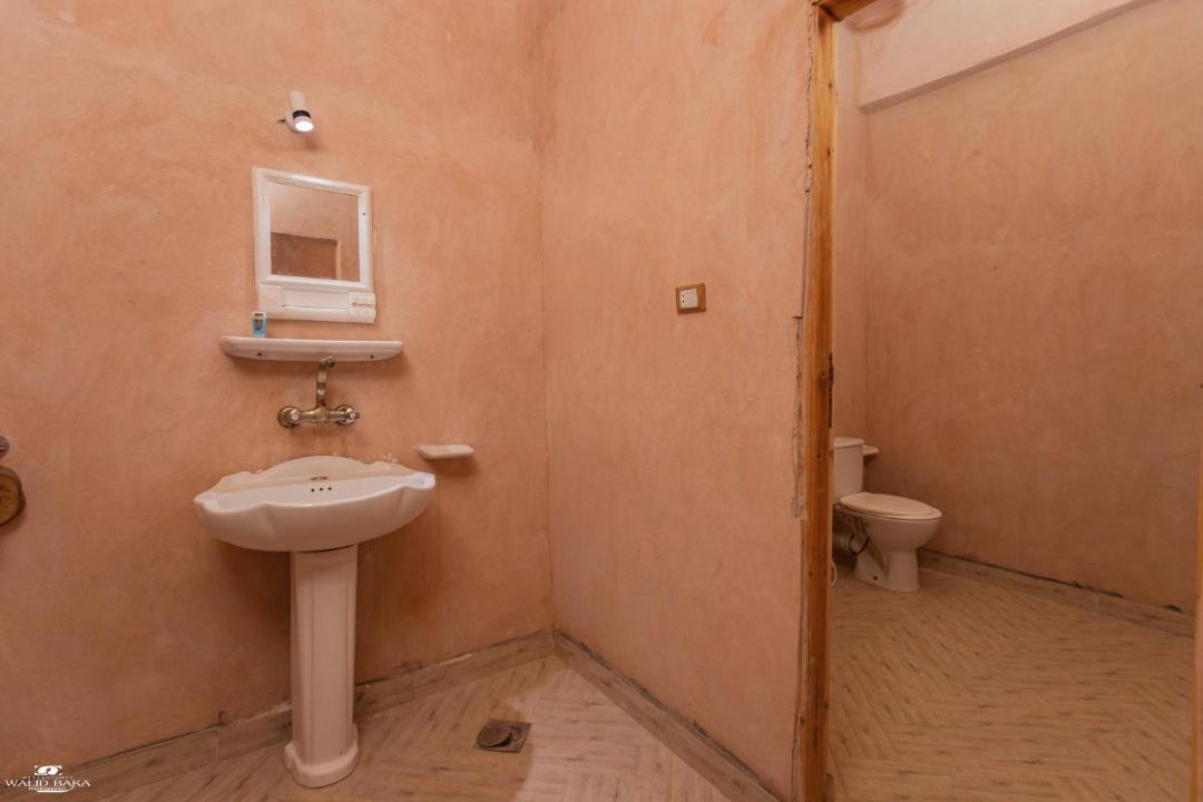 Photo of Bathroom in Siwa