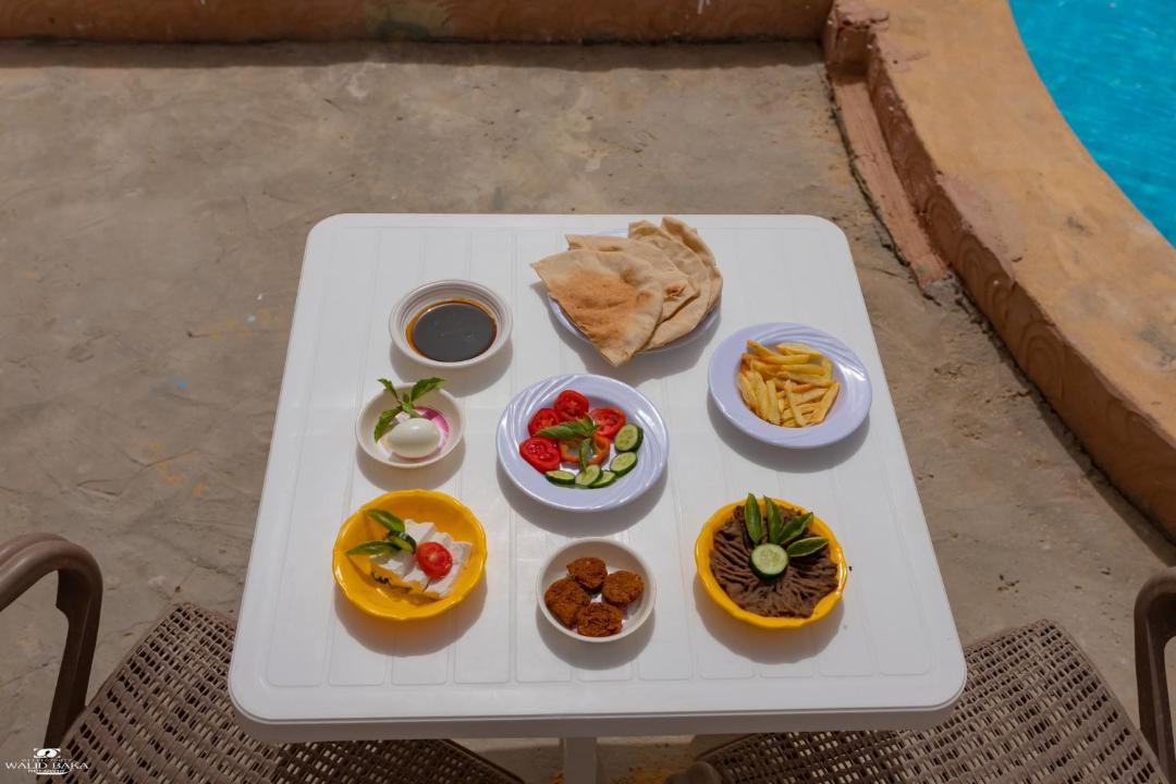 Photo of Others in Siwa
