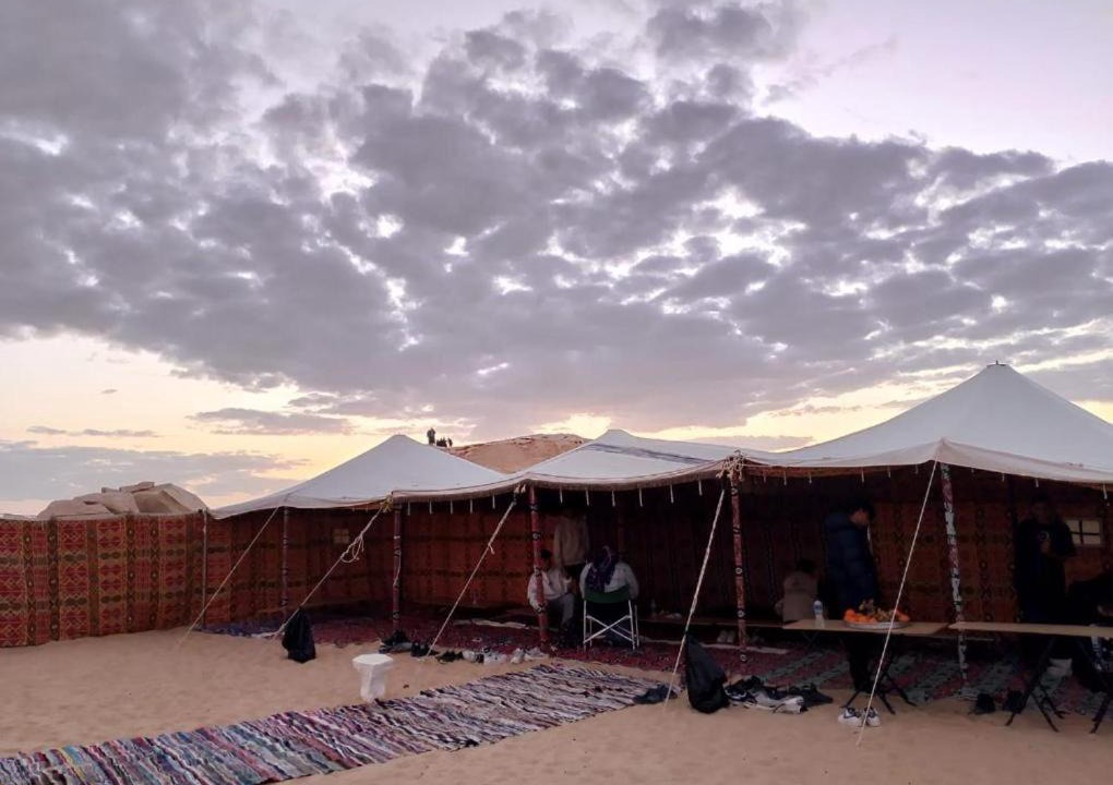 Photo of Others in Qasr al Farafirah