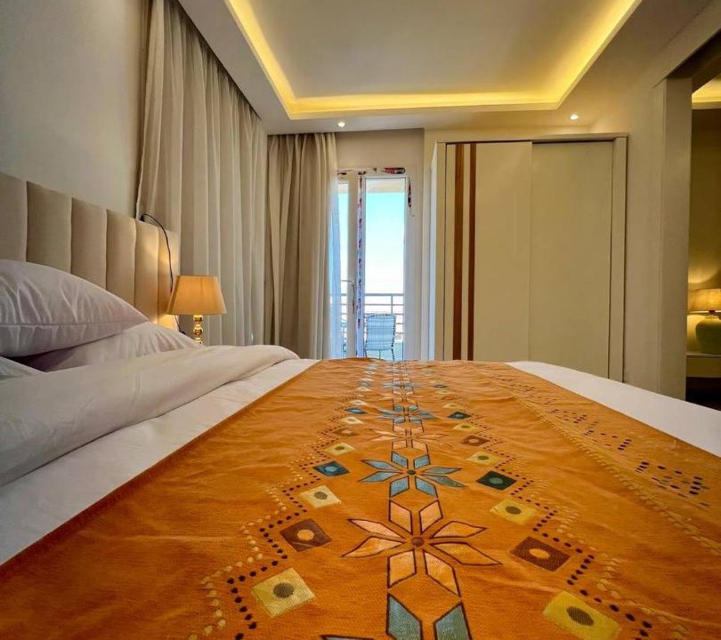 Photo of Bedroom in Sakkala