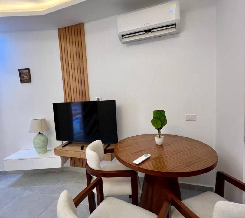 Photo of Livingroom in Sakkala