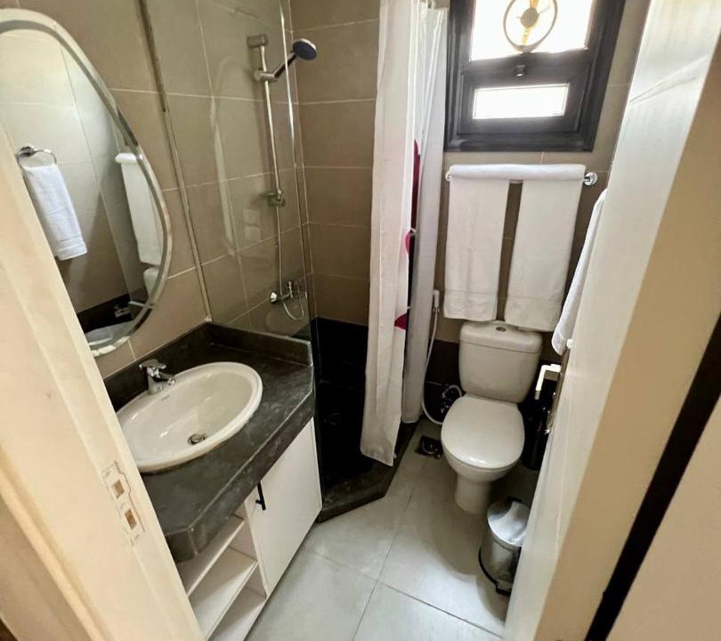 Photo of Bathroom in Sakkala