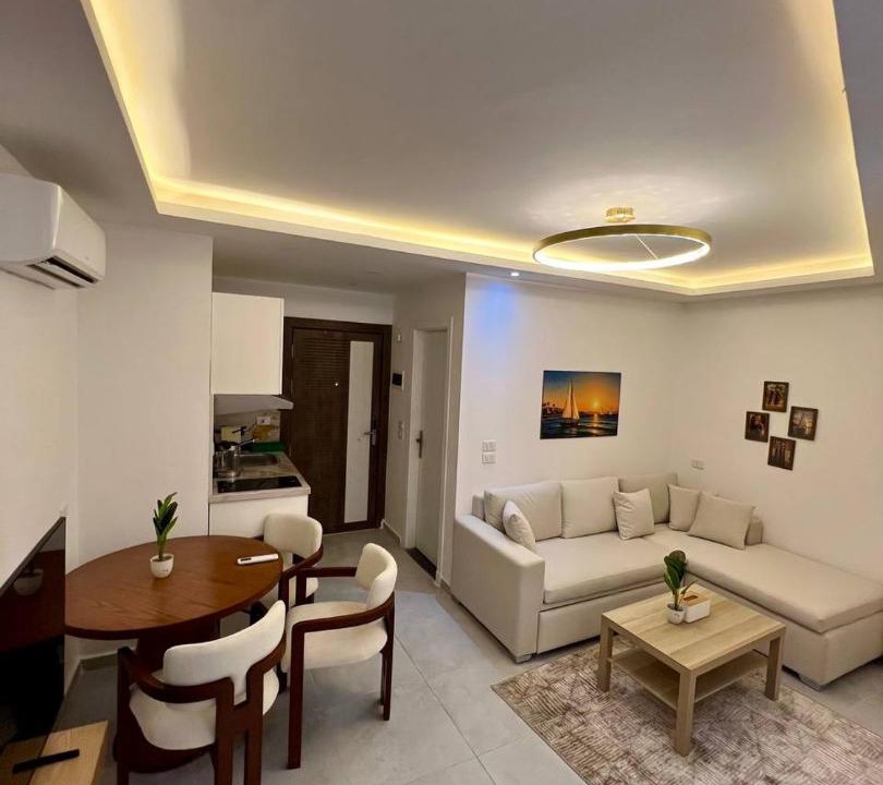 Photo of Livingroom in Sakkala