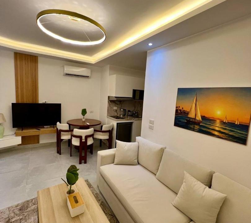 Photo of Livingroom in Sakkala