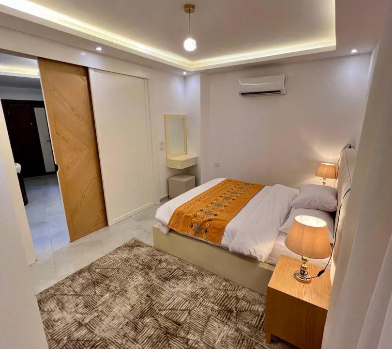 Photo of Bedroom in Sakkala