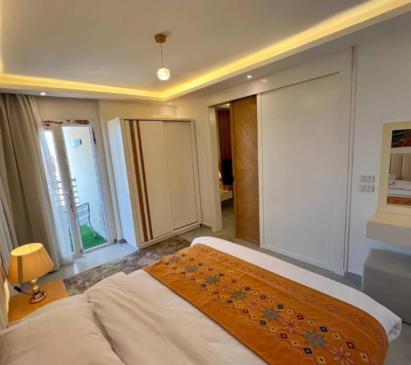 Photo of Bedroom in Sakkala