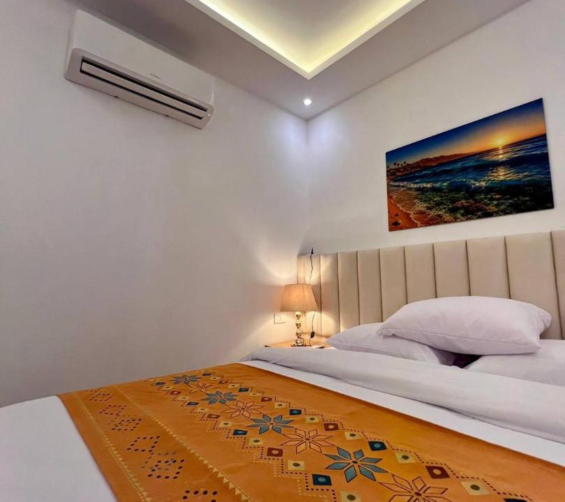 Photo of Bedroom in Sakkala