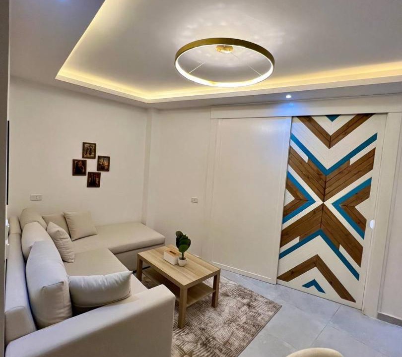 Photo of Livingroom in Sakkala