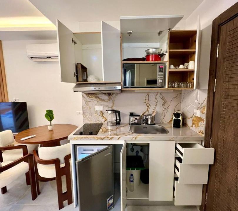 Photo of Kitchen in Sakkala