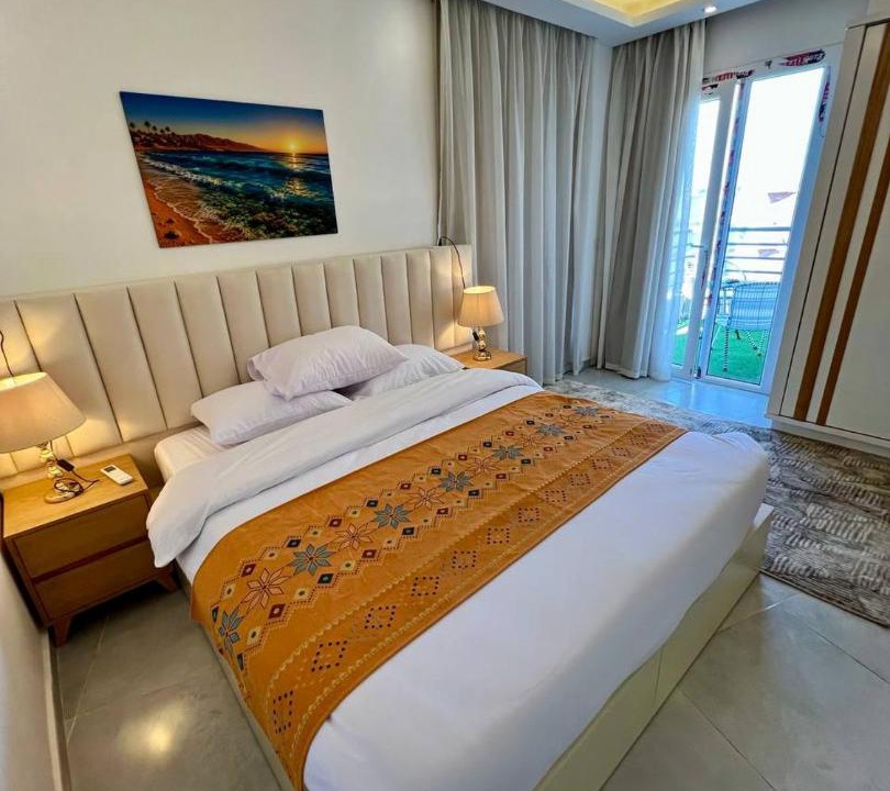 Photo of Bedroom in Sakkala