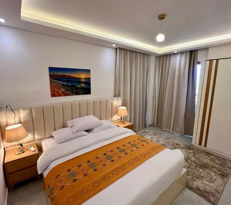 Photo of Bedroom in Sakkala