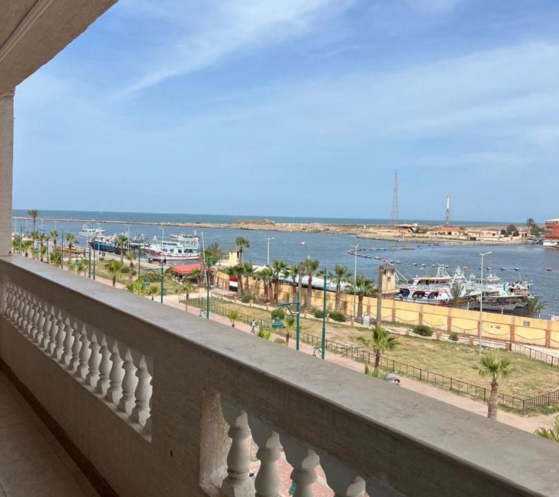 Photo of Others in Ras El Bar
