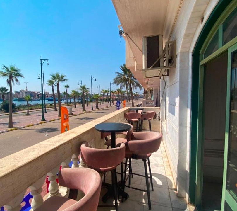 Photo of Others in Ras El Bar