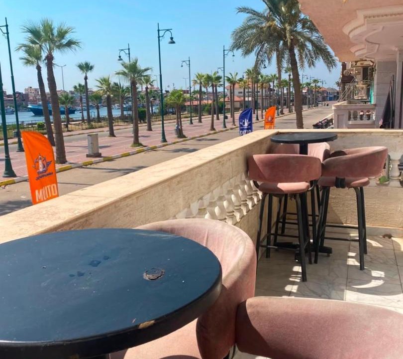 Photo of Others in Ras El Bar