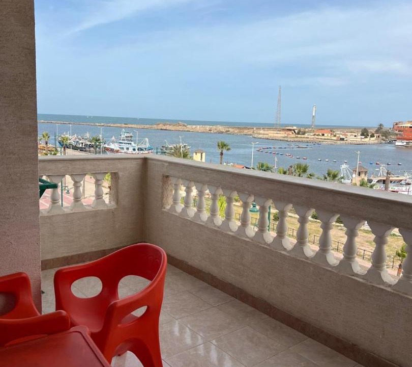 Photo of Others in Ras El Bar
