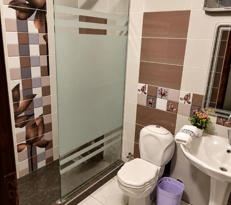 Photo of Others in Al Haram