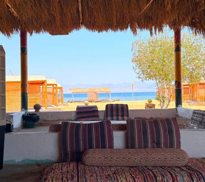 Photo of Others in Nuweiba