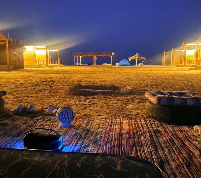 Photo of Others in Nuweiba