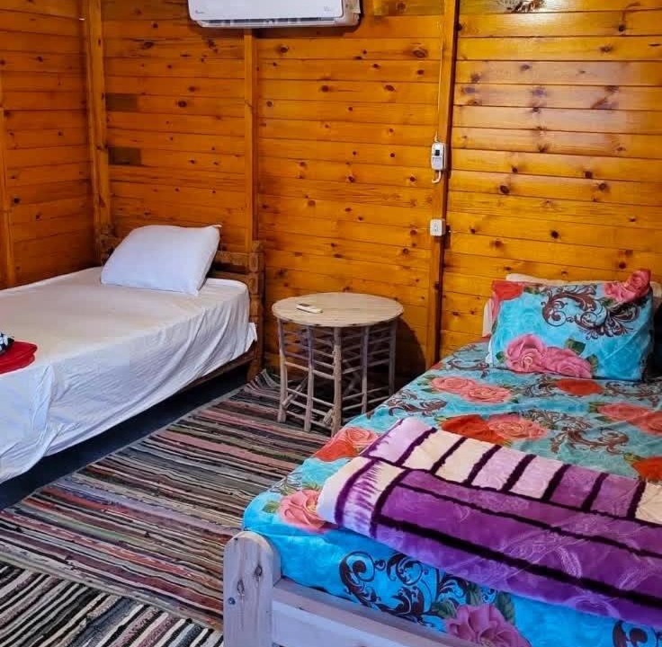 Photo of Others in Nuweiba