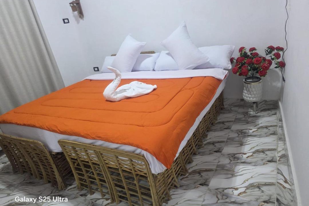 Photo of Bedroom in Sohag