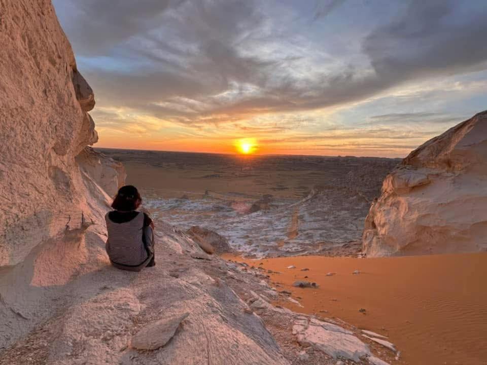 Photo of Others in Qasr al Farafirah
