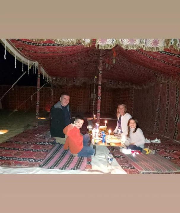 Photo of Others in Qasr al Farafirah