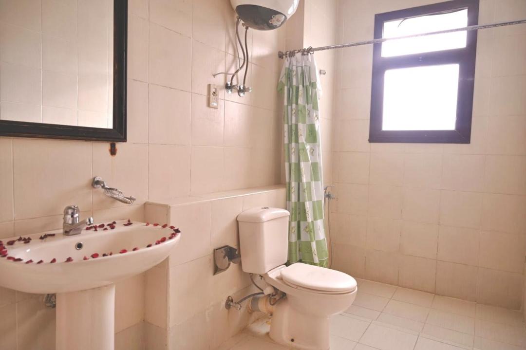Photo of Bathroom in Ain Sokhna