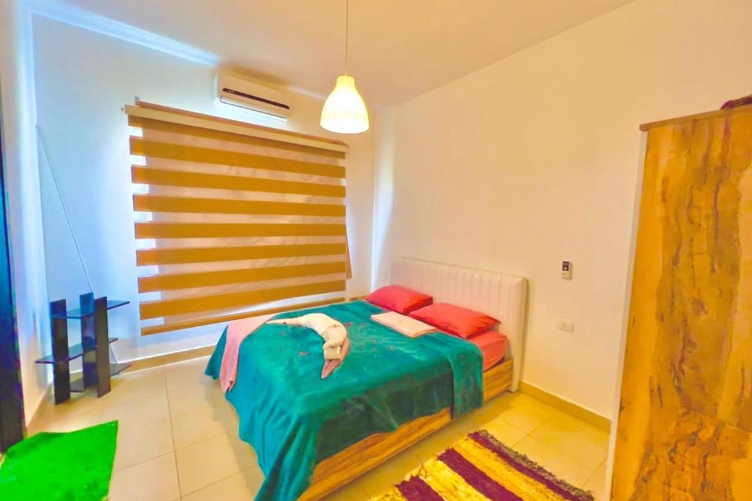 Photo of Bedroom in Ain Sokhna