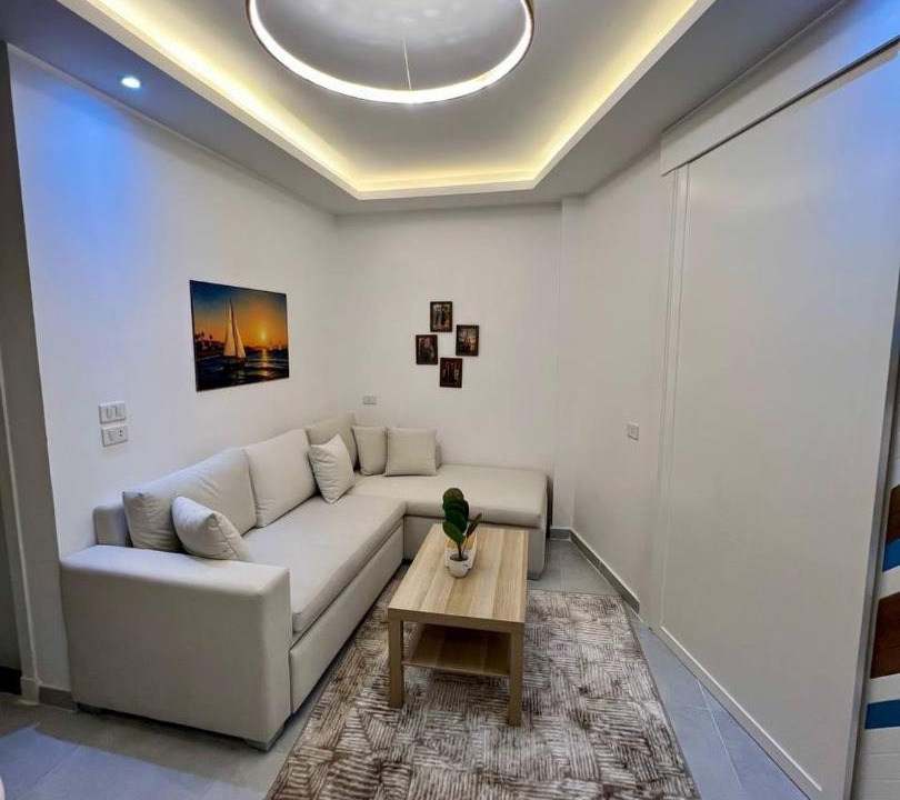 Photo of Livingroom in Sakkala
