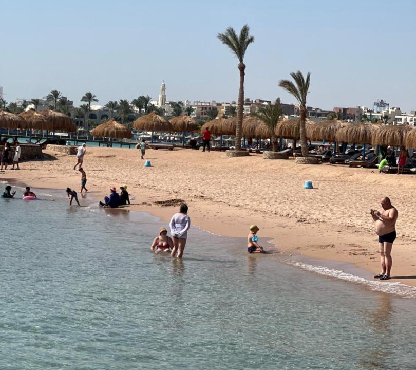 Photo of Others in Corniche Road-Dahar