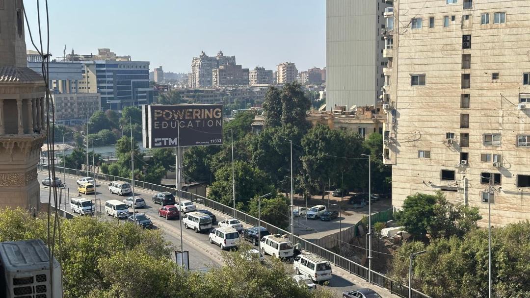 Photo of Others in Zamalek