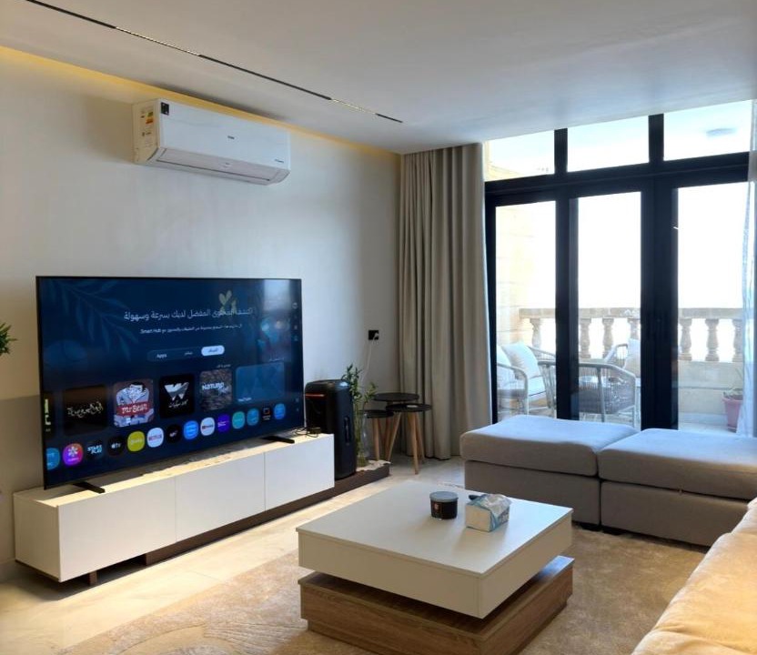 Photo of Livingroom in Turah