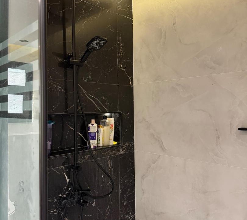 Photo of Bathroom in Turah