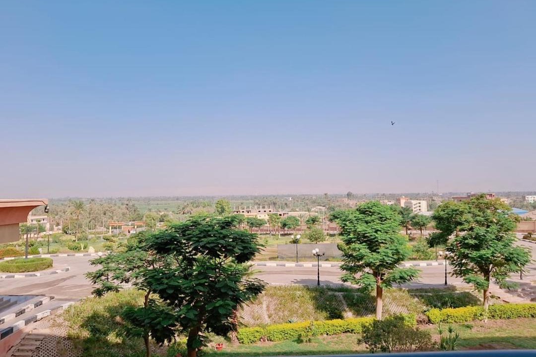 Photo of Others in Luxor