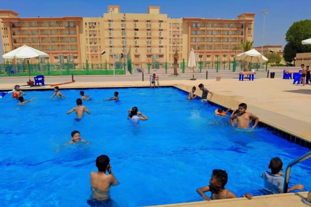Photo of Others in Luxor