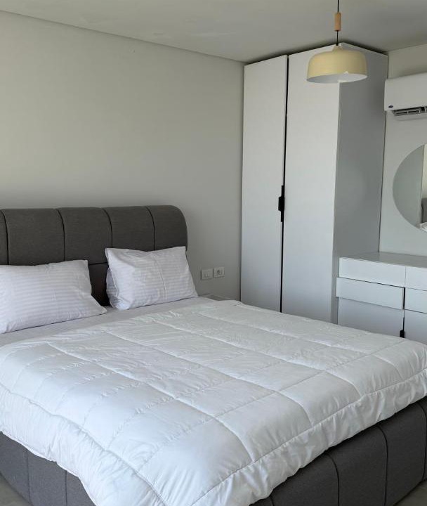Photo of Bedroom in Soma Bay