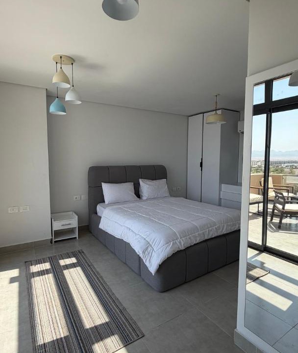 Photo of Bedroom in Soma Bay
