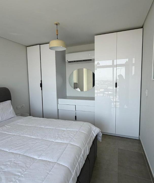 Photo of Bedroom in Soma Bay